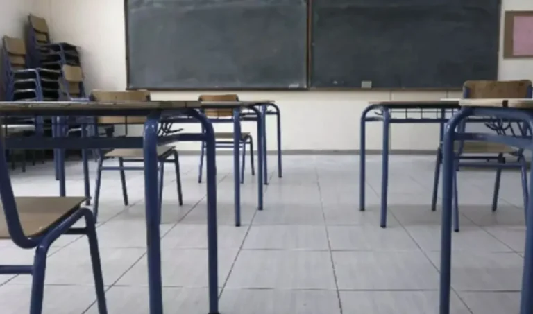 Σε νέα φάση εισέρχεται ο Εθνικός Διάλογος για το Νέο Λύκειο και το Εθνικό Απολυτήριο