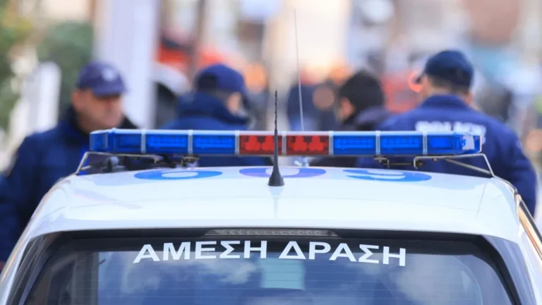 Έτσι «ξεκλείδωσαν» την κλοπή-μαμούθ των 100.000 ευρώ από κατοικία στη Ρόδο