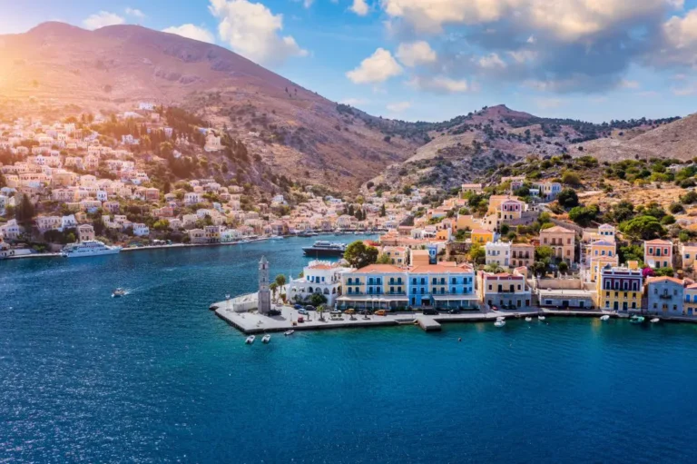 Η ΠΟΜΙΔΑ ζητά παράταση για την εξαγορά δημοσίων ακινήτων στα Δωδεκάνησα