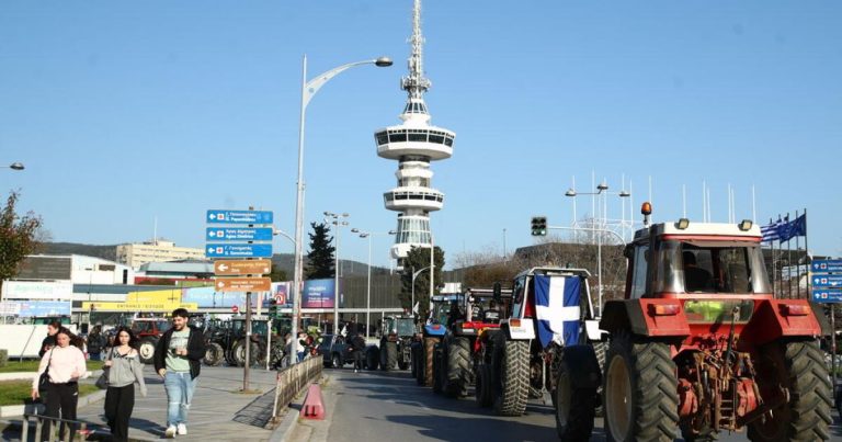 Κ. Χατζηδάκης: Προτεραιότητές μας στη ΔΕΘ η ακρίβεια, η οικογένεια και οι μικρομεσαίοι