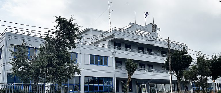 Σε αντικατάσταση του Δ. Ζανεττούλλη στη ΔΕΥΑΡ προχωρά το Δημοτικό Συμβούλιο μετά το «στοπ» της Αποκεντρωμένης