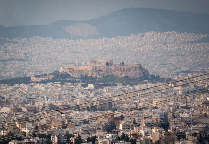 Ακίνητα: Διπλή παρέμβαση στον ΦΠΑ για να «ξεκλειδώσουν» νέες κατοικίες – Τι αλλάζει για νέα και προσιτά σπίτια
