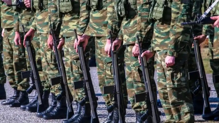 Προσλήψεις ΕΠΟΠ 2026: Η κατανομή, οι ειδικότητες, πού κάνεις αίτηση