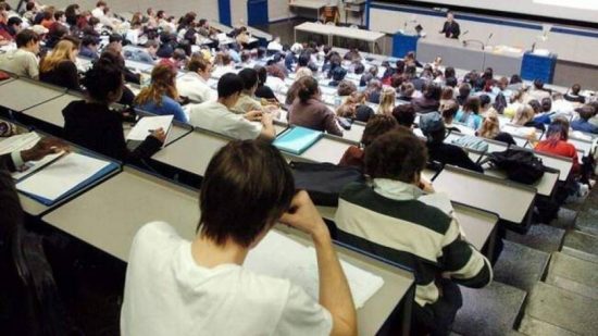 Μη κρατικά πανεπιστήμια: Τι αλλάζει μετά τις αποφάσεις του ΣτΕ – Το νέο χρονοδιάγραμμα για Keele, York και Ανατόλια
