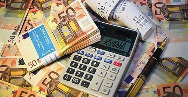 Ρύθμιση 72 δόσεων: Τα τρία «αγκάθια» για τους οφειλέτες και τι ζητά η αγορά να αλλάξει