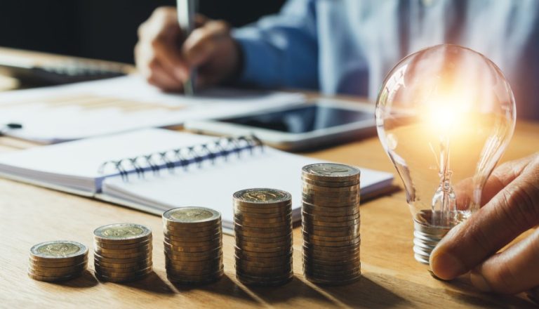 Ρεύμα: Πώς θα μπουν στο στόχαστρο οι κακοπληρωτές, ειδοποιητήρια για παλιά χρέη