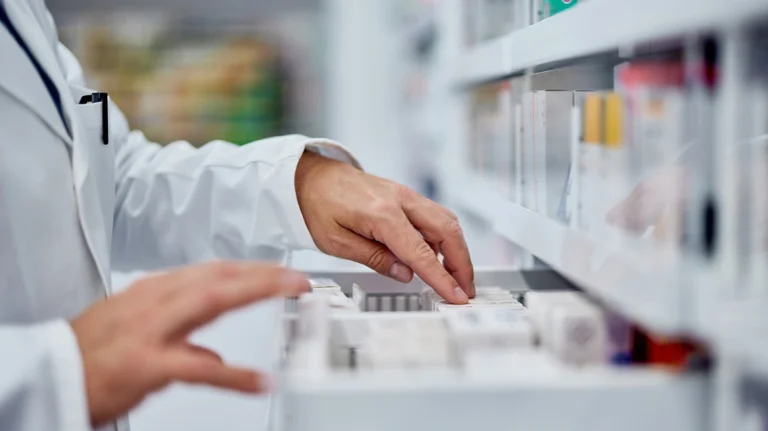 Ελλείψεις φαρμάκων: Ευρωπαϊκό SOS για πάνω από 200 κρίσιμα σκευάσματα