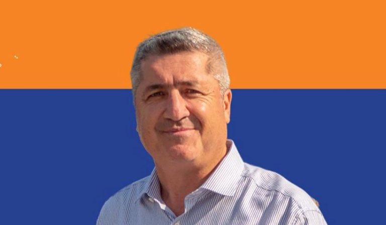Οδηγίες προστασίας της Δημόσιας Υγείας από τον καπνό και τα αιωρούμενα σωματίδια λόγω πυρκαγιών