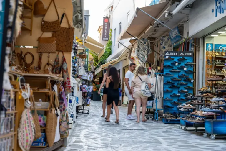 Κως: Ψηφιακές καμπάνιες, διεθνείς εκθέσεις και άνοιγμα στην Τουρκία στο νέο σχέδιο τουριστικής προβολής