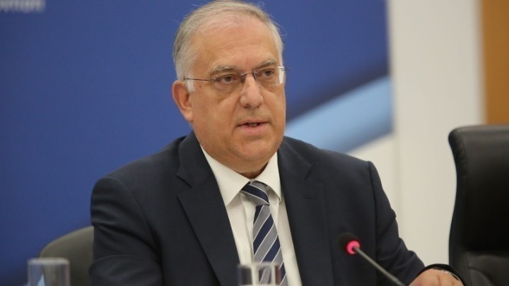 Τ. Θεοδωρικάκος: Καθημερινά προστίθενται νέα προϊόντα στην Πρωτοβουλία Μείωσης Τιμών – Στους 1.150 οι κωδικοί