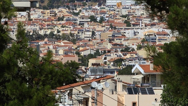 Στα 5,3 δισ. ευρώ το Κοινωνικό Κλιματικό Ταμείο, νέο «Εξοικονομώ» για 62.000 κατοικίες