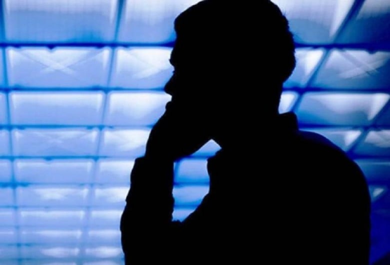 Σπάτα: Στα χέρια της Αστυνομίας έξι άτομα για απάτες με θύματα ηλικιωμένους