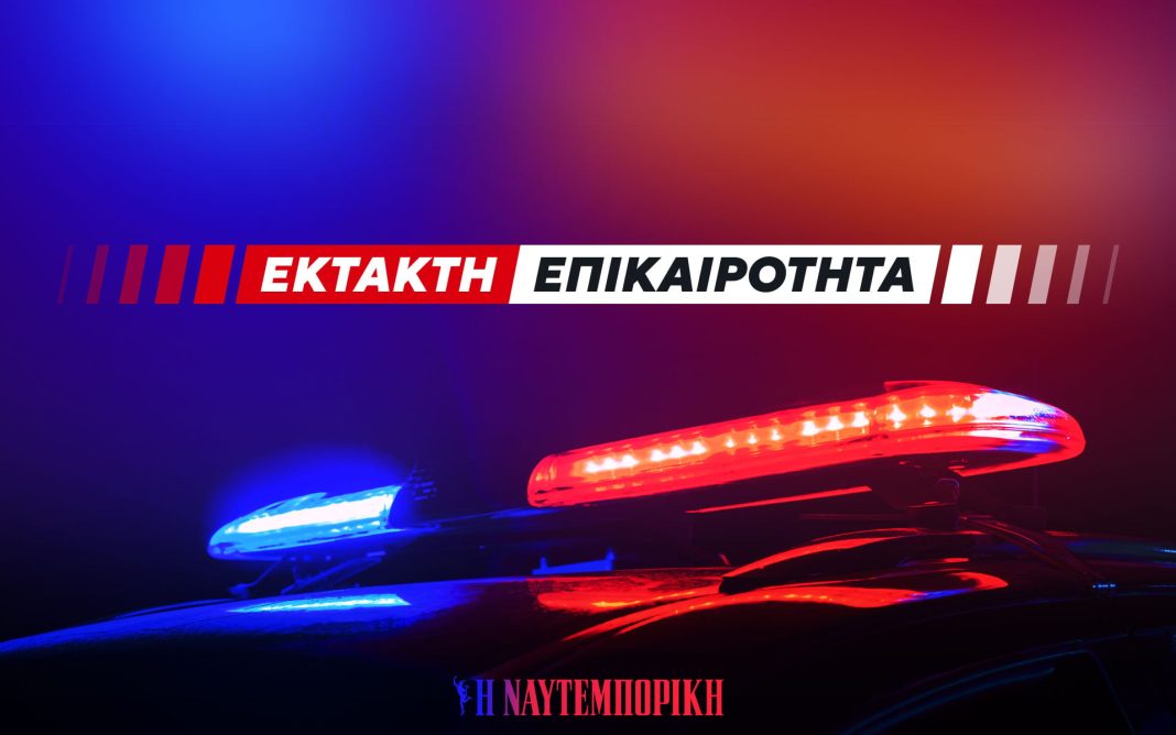 Θάνατος Γιώργου Μαζωνάκη: Αναβαθμίστηκε σε ανθρωποκτονία με ενδεχόμενο δόλο η κατηγορία για τους δύο γιατρούς