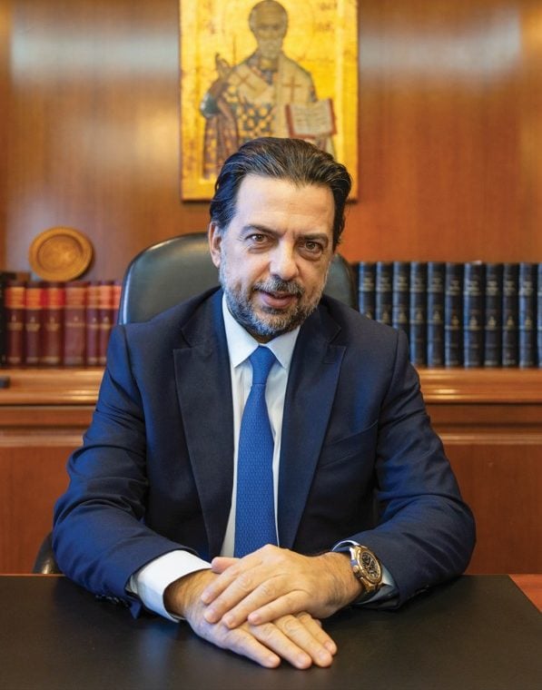 ΝΕΕ: Ψηφιακή περιήγηση στο ιστορικό υποβρύχιο-μουσείο «Πρωτεύς»