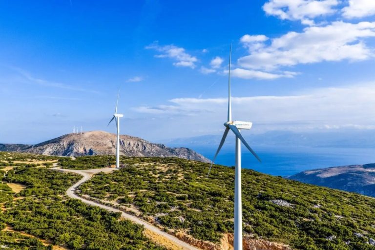Ομόφωνο Ψήφισμα Κοινότητας Σορωνής: «Όχι» στην Άναρχη Χωροθέτηση ΑΠΕ