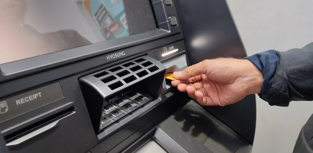 Εφάπαξ – επιδόματα: Οι πληρωμές από e-ΕΦΚΑ και ΔΥΠΑ την εβδομάδα 14 με 18 Σεπτεμβρίου