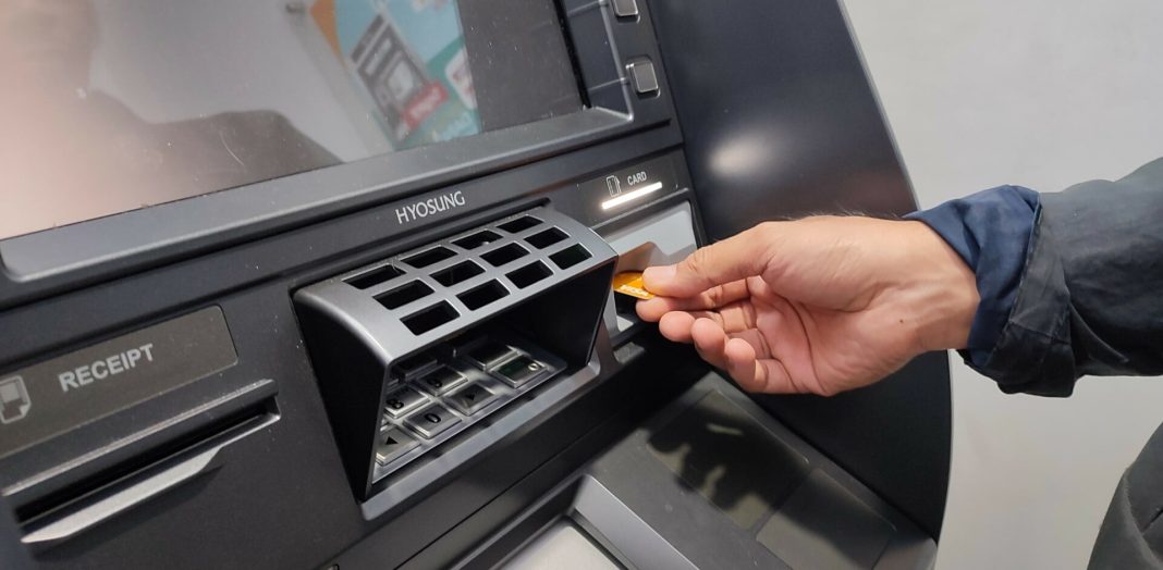 Εφάπαξ – επιδόματα: Οι πληρωμές από e-ΕΦΚΑ και ΔΥΠΑ την εβδομάδα 14 με 18 Σεπτεμβρίου