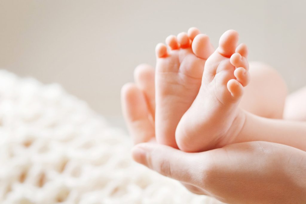 Demographic decline in Greece’s regions: Fewer births, more villages without young people