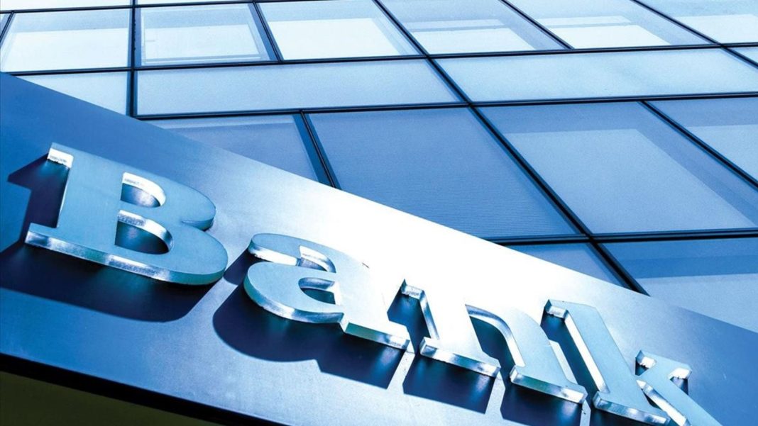 Greek banks outperform European average on profitability and efficiency