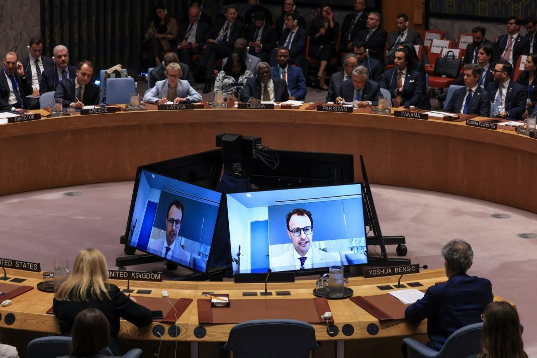 CEO Anthropic: Θα «επιβραδύνουμε» όσο χρειάζεται για να διασφαλίσουμε την ασφάλεια της τεχνητής νοημοσύνης