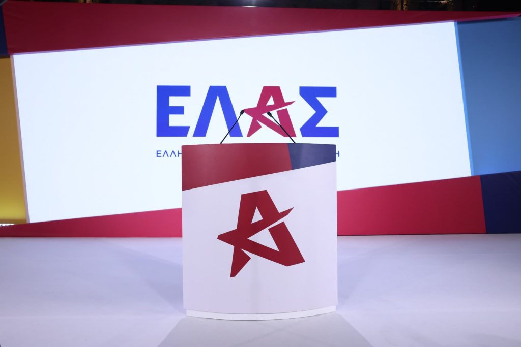 ΕΛΑΣ: Επικίνδυνη η νέα εμπλοκή των Patriot – Για ποιον λόγο παραμένουν στη Σαουδική Αραβία;
