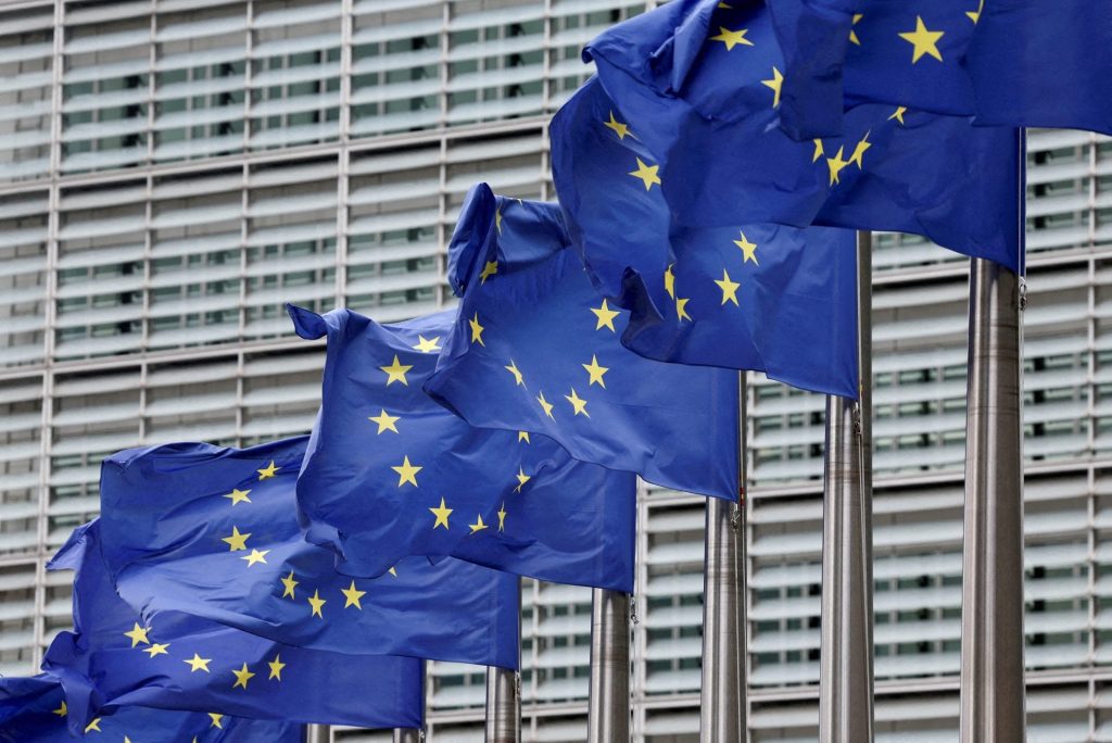 «Ακριβότερη» η ρευστότητα με τους νέους κανόνες της ΕΚΤ