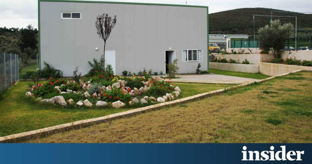 Εβροφάρμα: Καταβολή καθαρού μερίσματος 0,0571 ευρώ ανά μετοχή