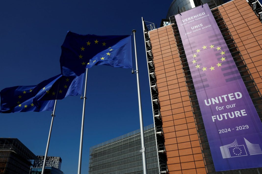Κομισιόν: Νέα δέσμη μέτρων διευκόλυνσης της κινητικότητας των εργαζομένων στην ΕΕ