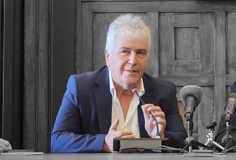 Μεγάλη διάκριση για τον Δήμο Λέρου: Στη 10η θέση πανελλαδικά για χρηστή διακυβέρνηση, διαφάνεια και οικονομική διαχείριση