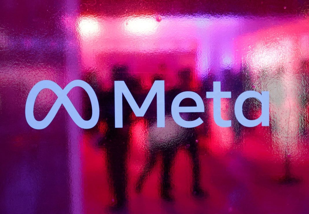 Δικαστήριο στις ΗΠΑ έκρινε ότι η Meta παραπλάνησε χρήστες για την προστασία της ιδιωτικότητας