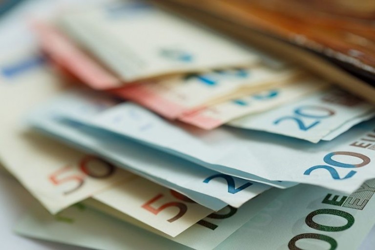Συντάξεις Οκτωβρίου 2026: Πότε θα καταβληθούν – Οι πιθανές ημερομηνίες για όλα τα Ταμεία