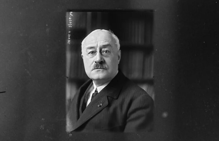Pierre Mille: Ο Γάλλος πολεμικός ανταποκριτής που κατέγραψε την Κωνσταντινούπολη και τη θέση των γυναικών στην οθωμανική κοινωνία της εποχής
