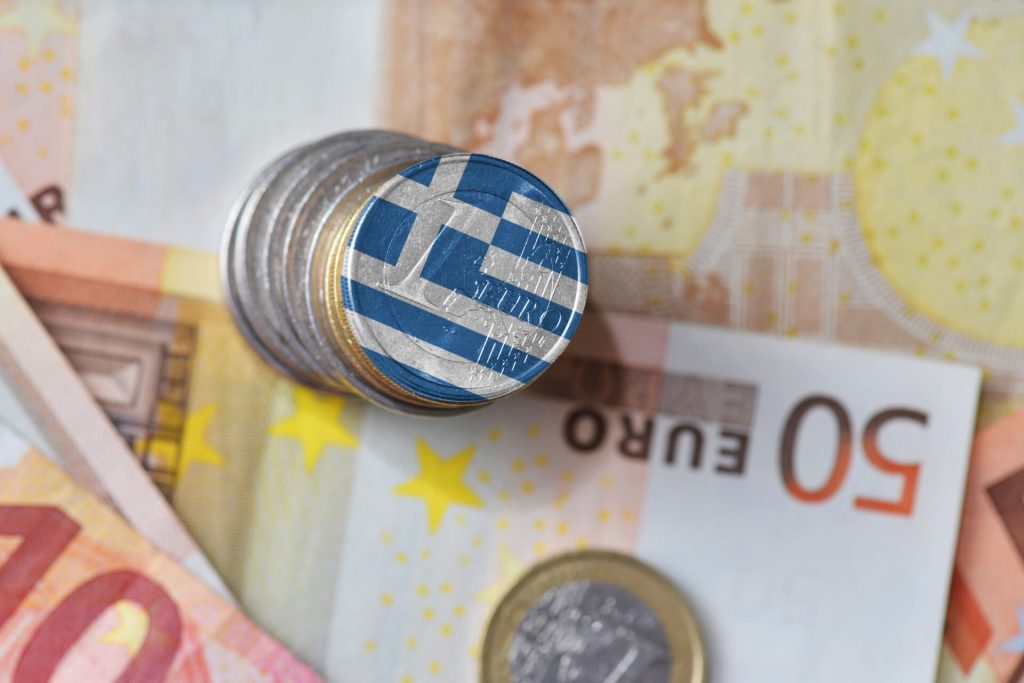 ΕΣΠΑ: Στο 100% του προϋπολογισμού οι προσκλήσεις – Στο 90% οι εντάξεις έργων