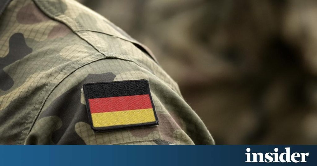Η Νικαράγουα πάει τη Γερμανία στο Διεθνές Δικαστήριο για τις εξαγωγές όπλων στο Ισραήλ