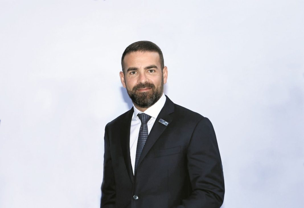 Ναυτιλία: «Η τεχνολογία πρέπει να αποδεικνύει την αξία της στην πράξη»
