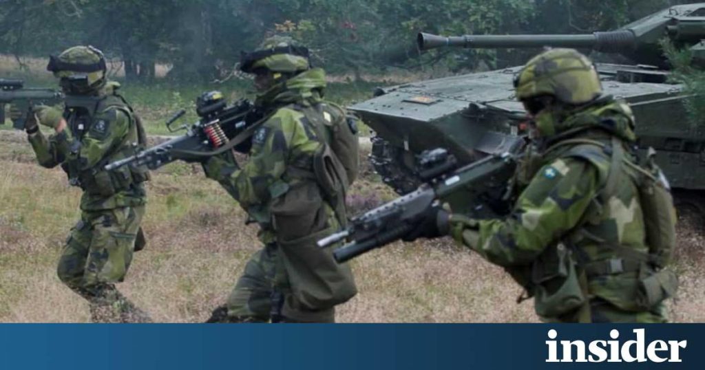 Ευρωπαϊκό Ελεγκτικό Συνέδριο: Δύσκολη η επίτευξη αμυντικής ετοιμότητας της ΕΕ έως το 2030