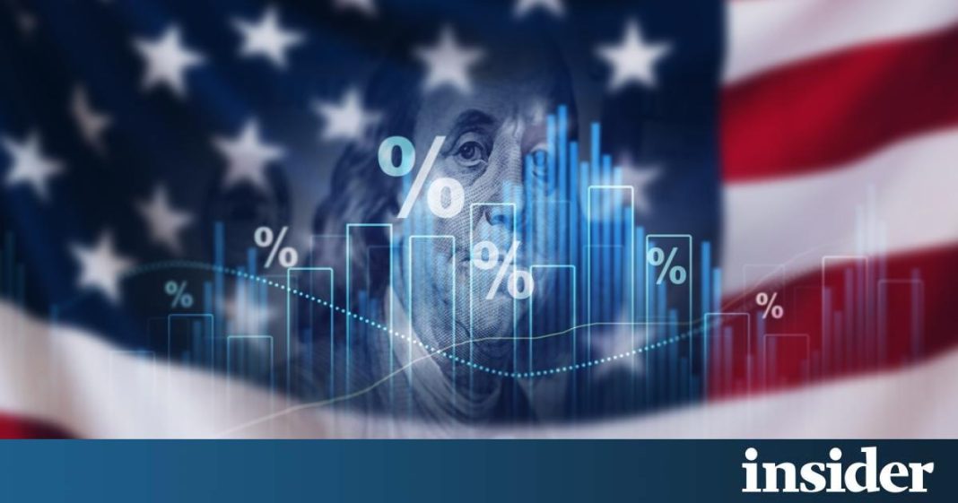 ΗΠΑ: Διευρύνθηκε στα υψηλότερα επίπεδα από τις αρχές του 2025 το εμπορικό έλλειμμα