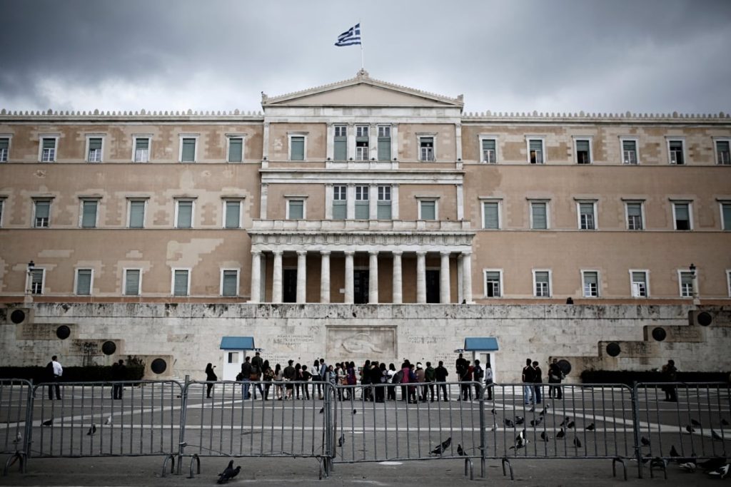 Καλό το μέτρημα, αλλά δεν φθάνει