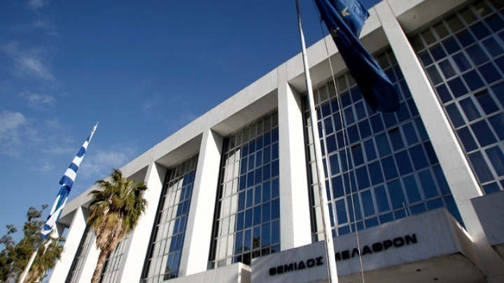 Υποκλοπές μέσω του Predator: Μηνυτήρια αναφορά για κατασκοπεία και σειρά παράνομων πράξεων κατέθεσε εν ενεργεία ανώτερο στέλεχος της ΕΥΠ