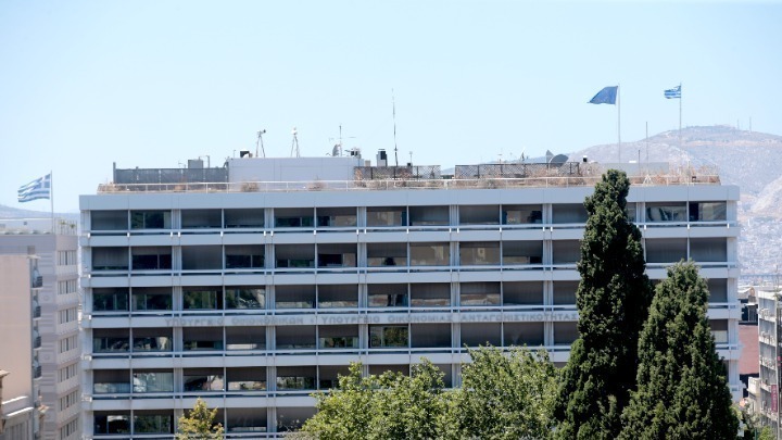 Κυβερνητικές πηγές: «Χάσαμε τον λογαριασμό… μέτρα με ετήσιο κόστος περίπου 13 δισ. ευρώ»
