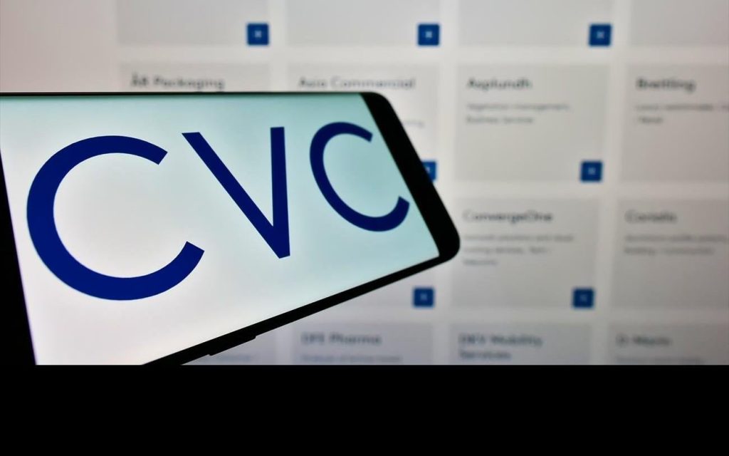 Συμφωνία εν κρυπτώ: Η επένδυση της CVC σε αμυντική βιομηχανία και γιατί την κράτησε μυστική