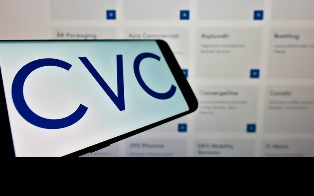 Συμφωνία εν κρυπτώ: Η επένδυση της CVC σε αμυντική βιομηχανία και γιατί την κράτησε μυστική