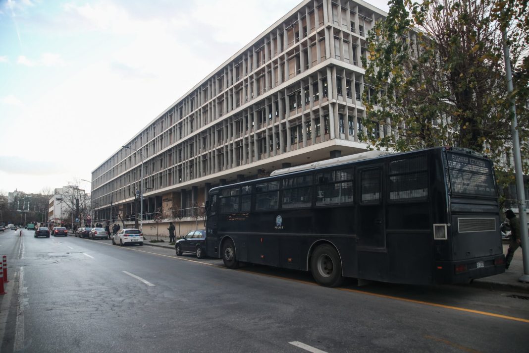 Εμπρησμός στο σπίτι της οικογένειας Νέστορα: Συμπληρωματική απολογία του ιδιοκτήτη του διαμερίσματος