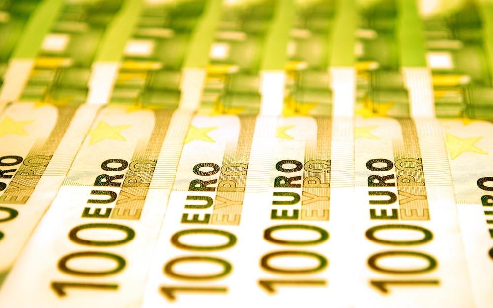 Τρίμηνα έντοκα: Αντλήθηκαν 500 εκατ. – Στο 2,44% η απόδοση