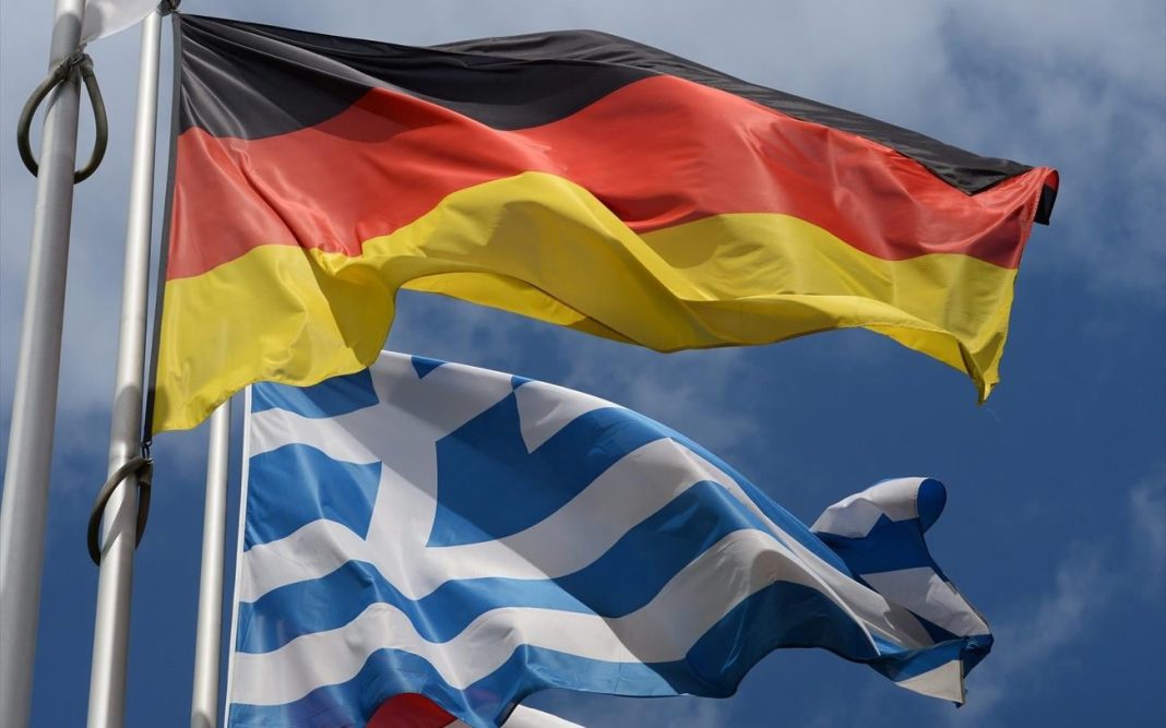Ελληνογερμανικό Επιμελητήριο- Σπύρος Πρωτοψάλτης: Στοίχημα η ποσοτική και ποιοτική διεύρυνση των ελληνικών εξαγωγών στη Γερμανία