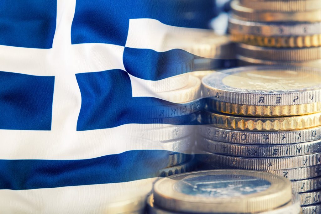 2027 Budget: Fiscal Council gives green light; concern over investment and energy risks