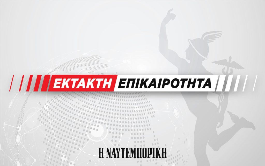 Πιερία: Πτώση μονοκινητήριου αεροσκάφους στην Κονταριώτισσα – Χωρίς τις αισθήσεις τους οι δυο επιβαίνοντες