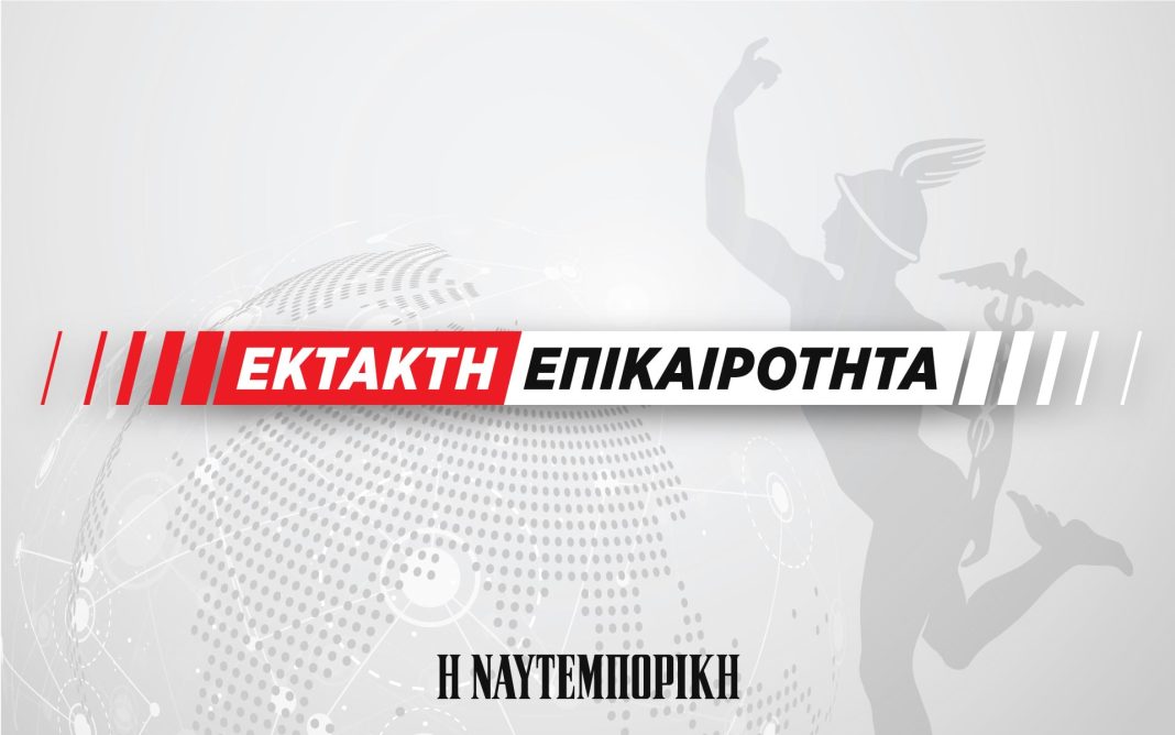 Πιερία: Πτώση μονοκινητήριου αεροσκάφους στην Κονταριώτισσα  – Χωρίς τις αισθήσεις τους οι δυο επιβαίνοντες