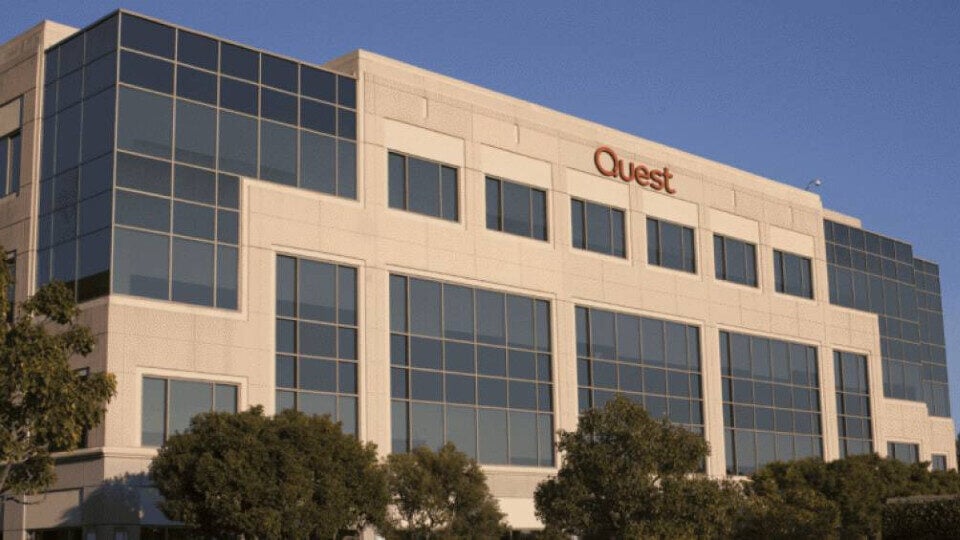 Δεν προχώρησε η συμφωνία του oμίλου Quest και της γερμανικής General Logistics Systems για την ACS