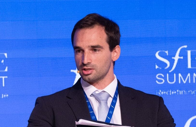Βιώσιμη πρόσβαση σε νέες θεραπείες: Αποζημίωση με βάση την αξία